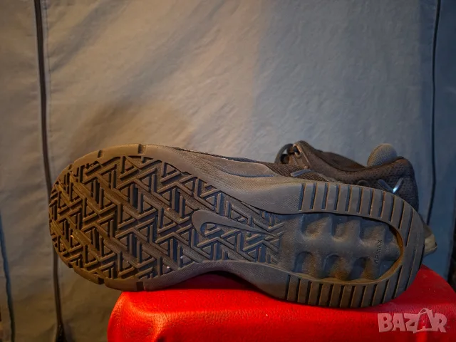 Nike air-max-original-номер42-42.5, снимка 5 - Маратонки - 55602912