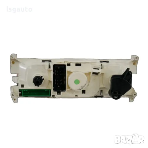Панел парно/климатик Mini Hatch (R50; R53) 2001-2006 ID: 163007 ОЕМ: 64111502214, снимка 2 - Части - 55390034