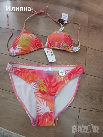 бански костюм 36/38 номер