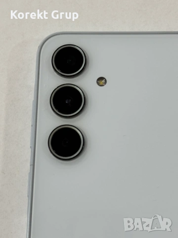 Samsung A35 5g, снимка 9 - Samsung - 54614674