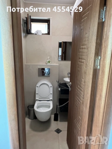 Уютна къща в гр. Каварна, снимка 12 - Къщи - 54948915