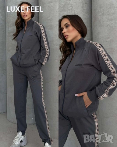 Guess ✨Дамски Екипи , снимка 2 - Спортни екипи - 54157300