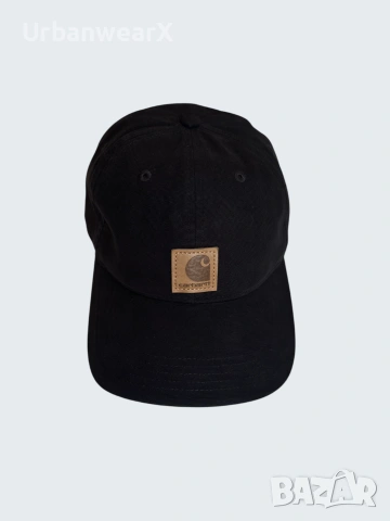Шапка Carhartt 