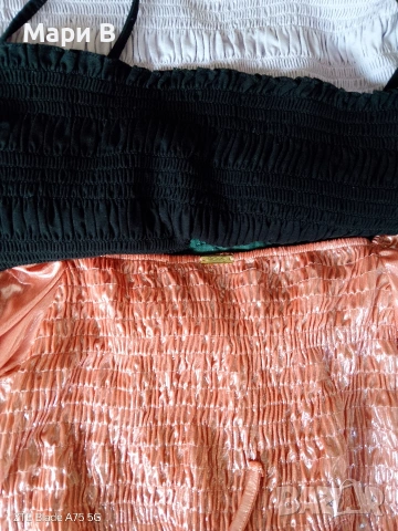 Лот XL 5 евро , снимка 14 - Рокли - 54069908