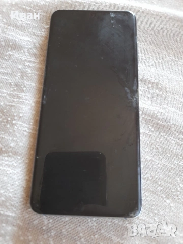S20 , снимка 3 - Samsung - 54490850