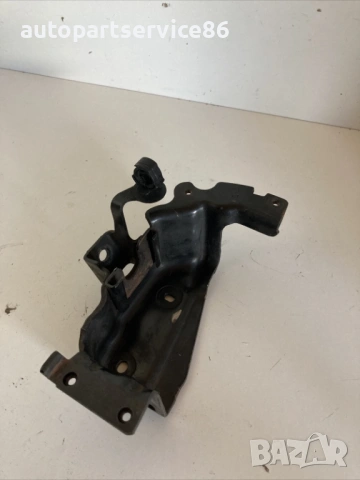 Стойка/конзола за филтър за Volvo S40 2.0 TDI (2009) 536643