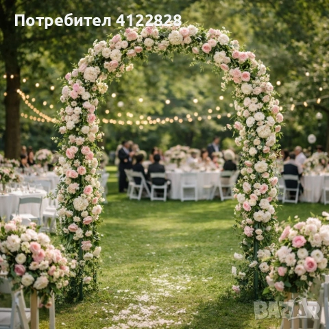 аксесоари за градината, снимка 2 - Други - 54891470