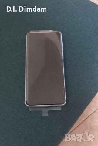 Samsung A33 5G- RAM 6/128GB, снимка 6 - Samsung - 54364839