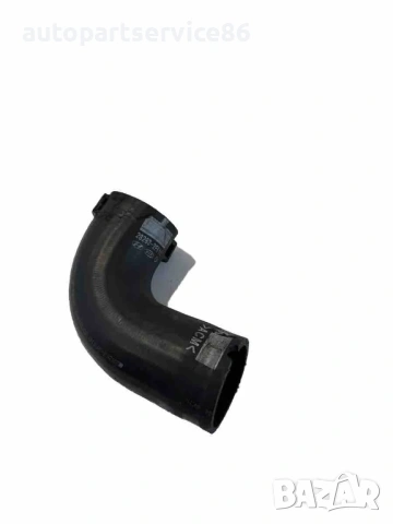 Въздушен маркуч за Hyundai Santa Fe 2.2 CRDi (2020) 28263-2F610