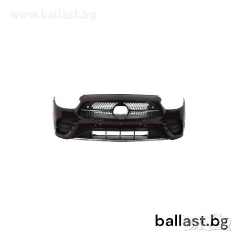 Предна броня A2388855001 E Coupe W238