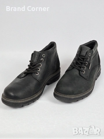 Нови мъжки обувки Camel Active DARWIN - N41