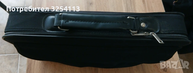 Чанта за лаптоп, снимка 5 - Лаптоп аксесоари - 53969966