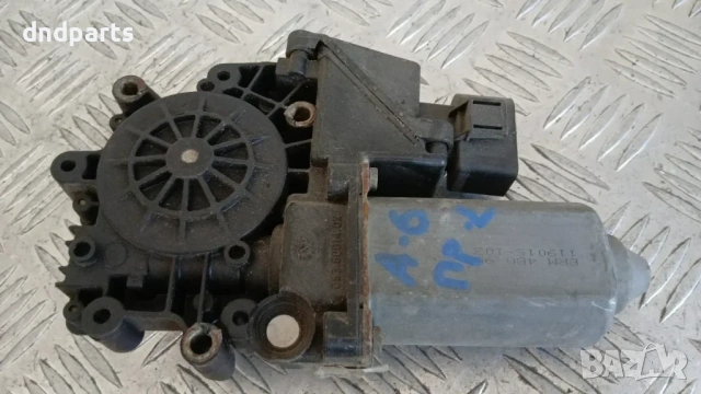 Моторче стъклоповдигач Audi A6 1998 (предно ляво) 119024-114 05071941