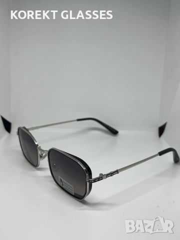 Havvs HIGH QUALITY HV68040 POLARIZED 100%UV Слънчеви очила
, снимка 2 - Слънчеви и диоптрични очила - 55475679