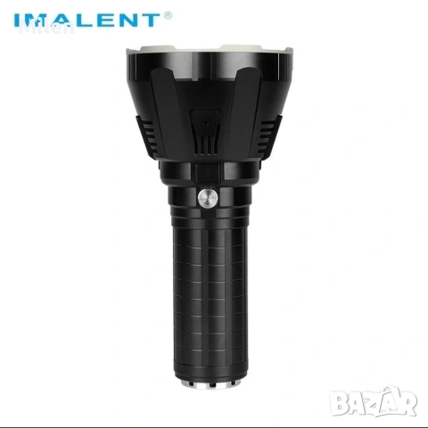 Фенер Imalent MS18 100 000 LM