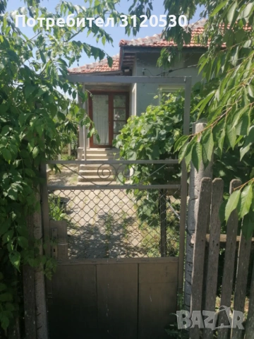 Къща под наем до Бяла