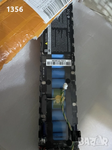 m365 м365 ми тритонетка XIAOMI, снимка 6 - Велосипеди - 55406390