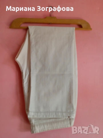 Вратовръзки, Дънки и дънкови ризи, Панталон, Ръчно плетени зимни шапки, Кожени ръкавици, снимка 11 - Други - 51636855