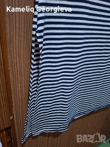 Продавам чисто нова пола, снимка 2 - Поли - 54278190