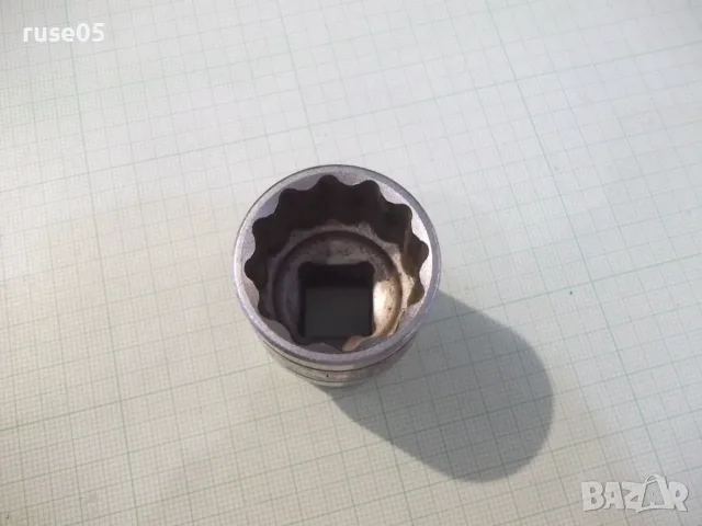 Вложка "mtx - 24 mm", снимка 3 - Други инструменти - 55598729