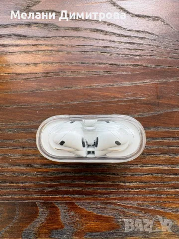 Слушалки Samsung galaxy buds3, снимка 4 - Bluetooth слушалки - 55602746