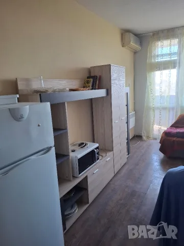 Продава четиристаен 90кв.м чиста площ без общи части ПК ет.9 Люлин 4, снимка 4 - Апартаменти - 55278506