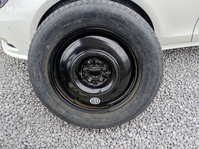 Джанта(патерица) Нисан Мурано