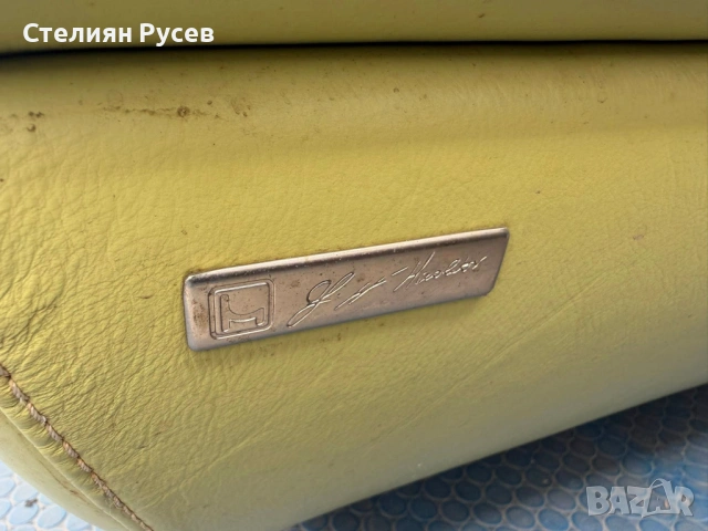 160411 ъглов холов КОЖЕН   диван 145/245 см -цена 357,92 лв или 183 евро бц - истинска естествена ко, снимка 7 - Дивани и мека мебел - 54217877