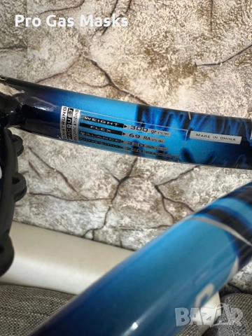 Професионална Тенис Ракета Tennis Racquet Babolat Pure Drive Series Woofer 300 Grams Grip 3  калъф, снимка 8 - Тенис - 55242964