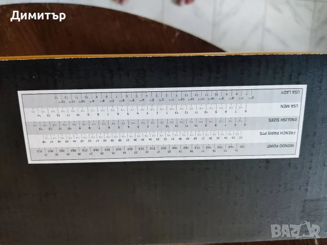 La sportiva TX2 Evo, снимка 8 - Маратонки - 55352044