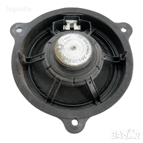 Заден десен високоговорител Nissan Juke I 2010-2019 ID: 162285 OEM 28156EU00A, снимка 2 - Аксесоари и консумативи - 55048848