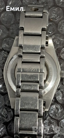 Tissot Men's T91148341 PRS 516 Automatic Watch , снимка 5 - Мъжки - 54845577