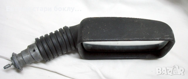 Vitaloni - дясно огледало за FIAT Tipo, UNO, снимка 9 - Части - 54510461