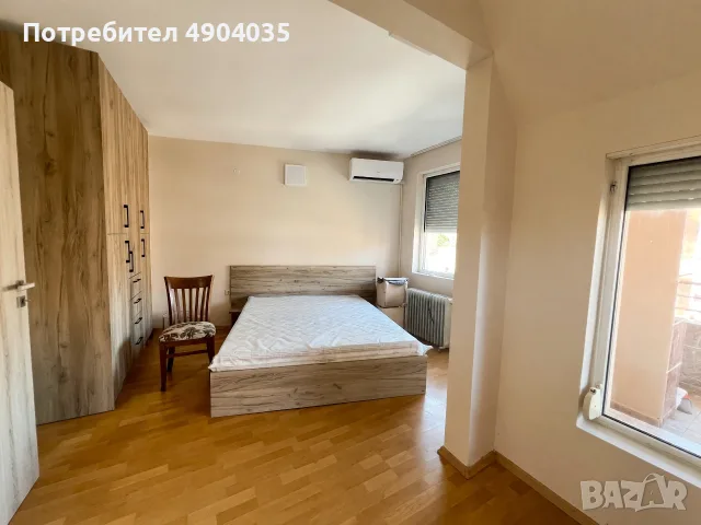 ТОП 2ен апартамент в Кършияка!, снимка 3 - Апартаменти - 55628392