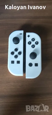 БАРТЕР! Modded switch v1, снимка 7 - Nintendo конзоли - 55564545