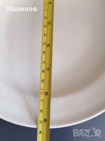 Чинии, снимка 3 - Чинии - 54123887