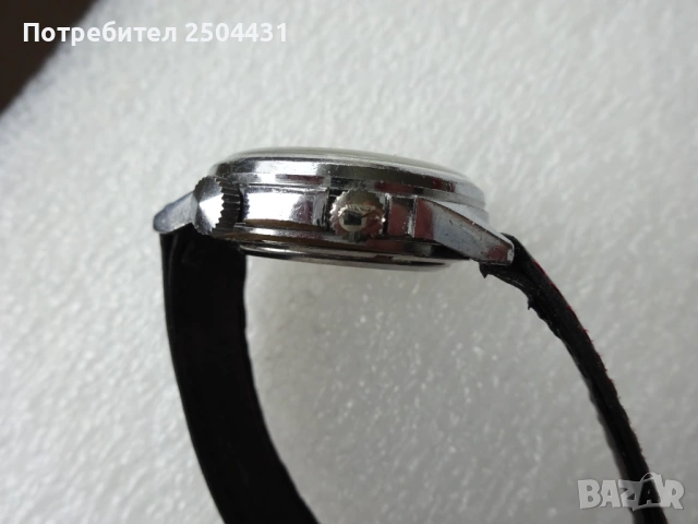 полет сигнал, снимка 9 - Мъжки - 54271383