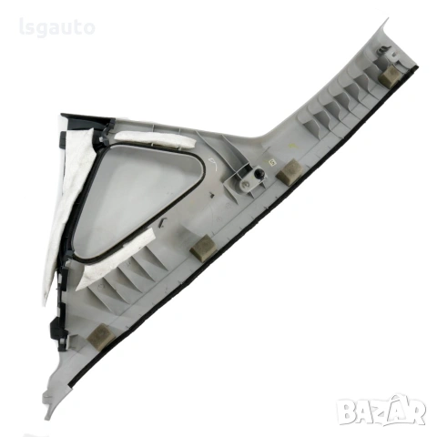 Дясна кора до челно стъкло Honda FR-V 2004-2007 ID: 162593, снимка 2 - Части - 55228836