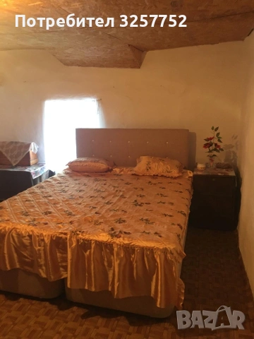 Къща в с.Ненково , снимка 8 - Къщи - 55212273