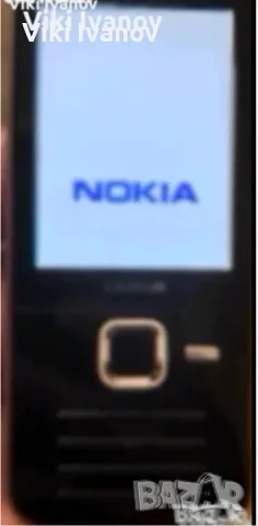 Nokia n78-добро състояние 