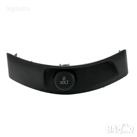 Интериорна лайсна със запалка Volvo V50 2004-2010 ID: 162828