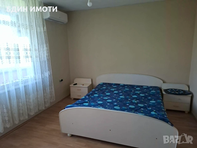 Давам под наем двустаен, Видин