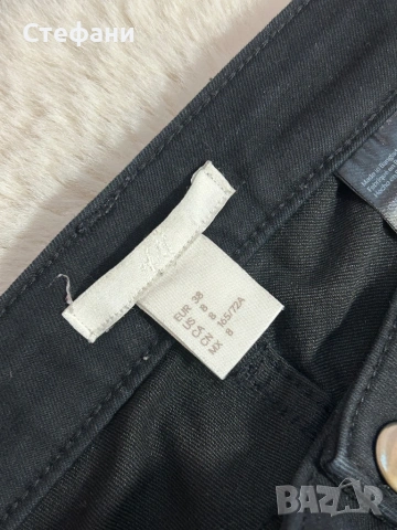 панталон Н&М, снимка 2 - Панталони - 54127397