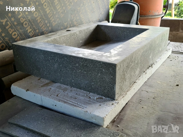 изработвам мивки по поръчка на клиента, снимка 4 - Мивки - 54858402