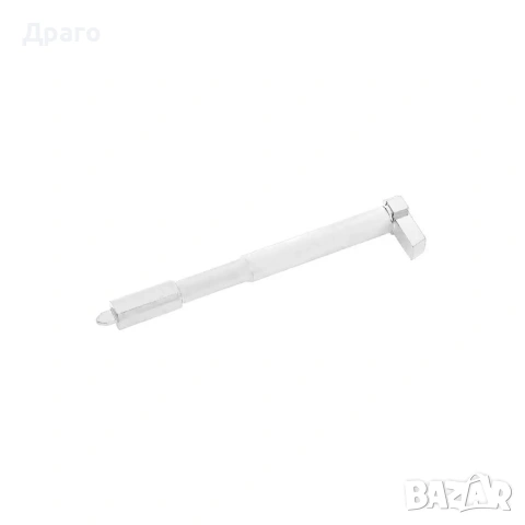 Eemann Tech игла за GLOCK Gen 3 / Gen 4 9 мм