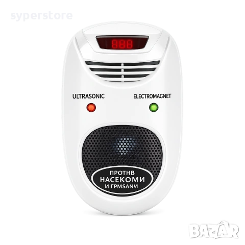 SP01458, снимка 2 - Bluetooth слушалки - 55103327