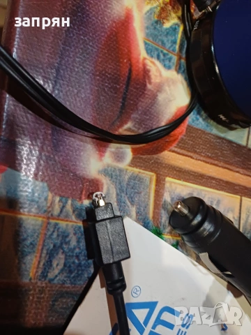 тонколона, снимка 3 - Bluetooth тонколони - 54731669