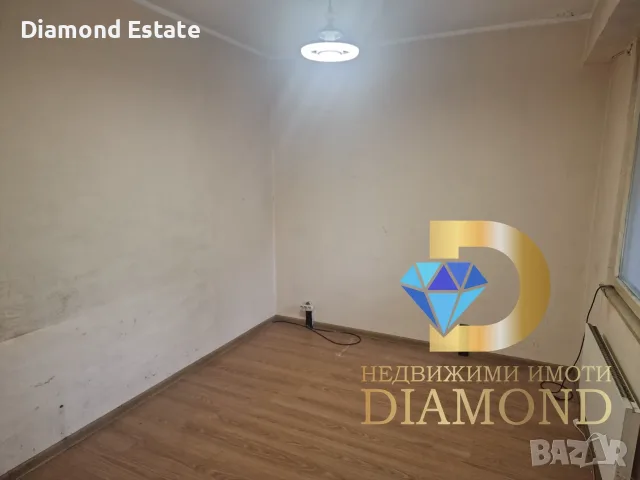 Апартамент в Димитровград, кв. Каменец, снимка 5 - Апартаменти - 55407008