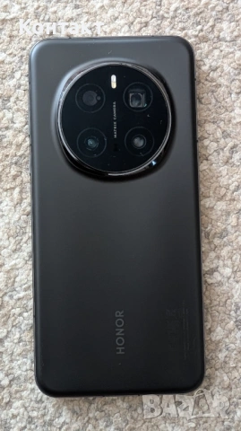 Honor Magic 7 Pro, 512GB, нов, снимка 8 - Други - 54316990