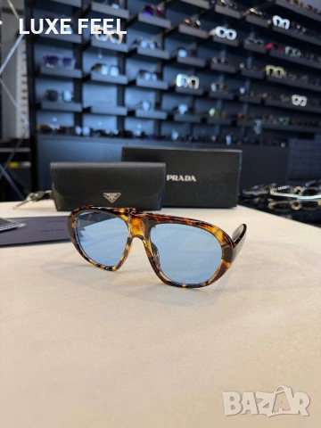 CARTIER 💎DITA💎 GUCCI 💎, снимка 16 - Слънчеви и диоптрични очила - 54055197